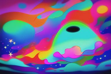 444のゾロ目のスピリチュアルな良い意味とサイン