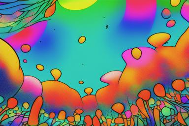 444のゾロ目のスピリチュアルな悪い兆候