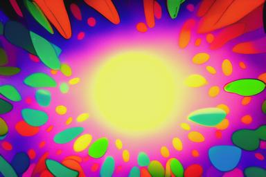 555のゾロ目のスピリチュアルな良い意味とサイン