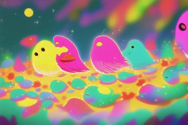 ナンバー6666のスピリチュアルな良い意味とサイン