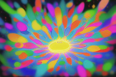 ナンバー6666のスピリチュアルな悪い兆候