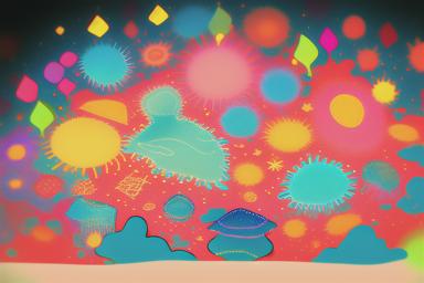 ナンバー88のスピリチュアルな良い意味とサイン