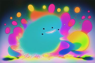 ナンバー888のスピリチュアルな悪い兆候