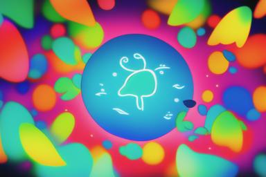 ナンバー9999のスピリチュアルな良い意味とサイン