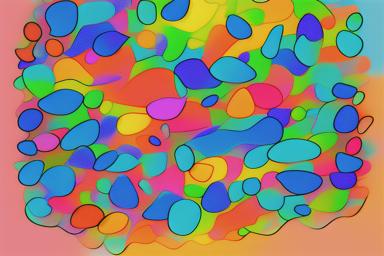 仕事のやめどきのスピリチュアルな悪い兆候