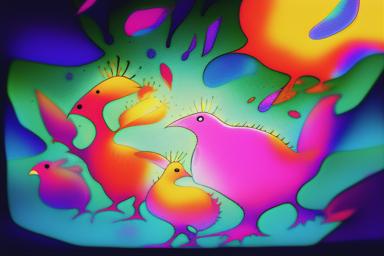 仕事の種類のスピリチュアルな良い意味とサイン