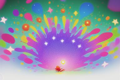 仲間作りのスピリチュアルな良い意味とサイン