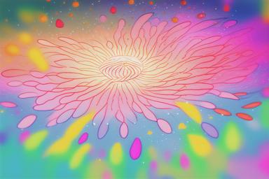 全部嘘の人のスピリチュアルな良い意味とサイン