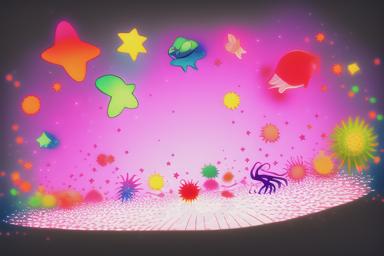 全部嘘の人のスピリチュアルな悪い兆候