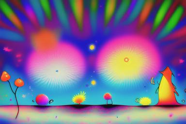 前世の性別のスピリチュアルな良い意味とサイン