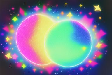 名前の相性のスピリチュアルな良い意味とサイン