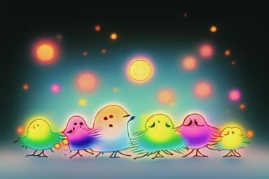 名前の相性のスピリチュアルな悪い兆候