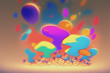 声が枯れることのスピリチュアルな良い意味とサイン