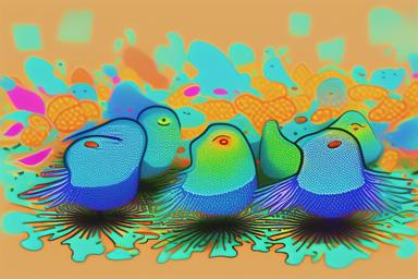 声が枯れることのスピリチュアルな悪い兆候