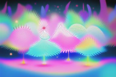 女性性の解放のスピリチュアルな良い意味とサイン