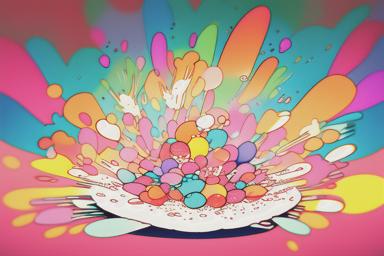 嘔吐と好転反応のスピリチュアルな良い意味とサイン