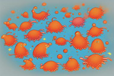 嘔吐と好転反応のスピリチュアルな悪い兆候