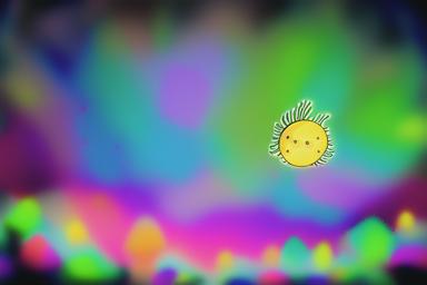 左腕の痛みのスピリチュアルな良い意味とサイン