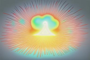 想いは届くと信じる人のスピリチュアルな良い意味とサイン