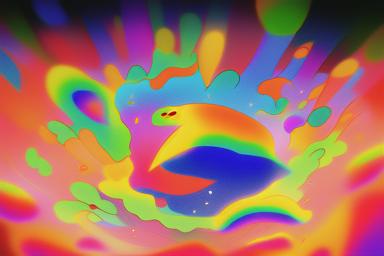 憎しみや怒りのスピリチュアルな良い意味とサイン