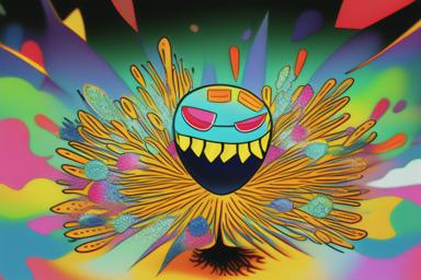 憎しみや怒りのスピリチュアルな悪い兆候