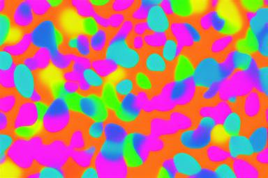 数字の2222のスピリチュアルな悪い兆候