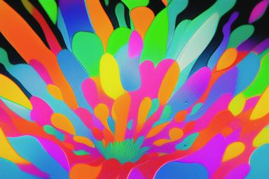 浄化と吐き気のスピリチュアルな良い意味とサイン