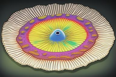 浄化と吐き気のスピリチュアルな悪い兆候