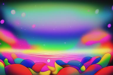 浄化と痰のスピリチュアルな良い意味とサイン