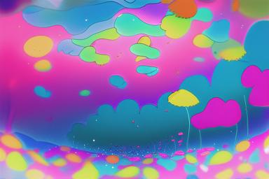 病気になった場所のスピリチュアルな良い意味とサイン