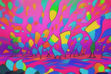 病気になった場所のスピリチュアルな悪い兆候