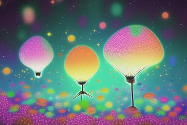 病気のリウマチが意味するスピリチュアルな良い意味とサイン