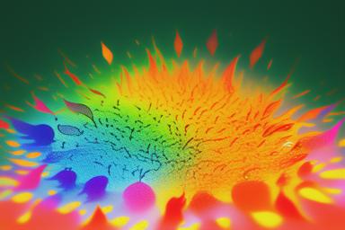 病気のリウマチが意味するスピリチュアルな悪い兆候