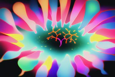 甲状腺の病気的に捉えるスピリチュアルな良い意味とサイン