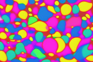 甲状腺の病気的に捉えるスピリチュアルな悪い兆候