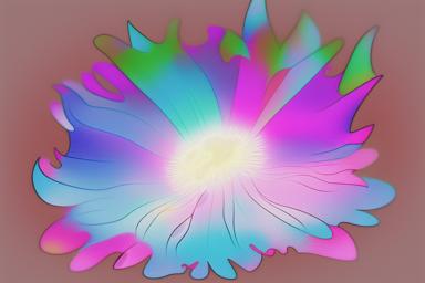 眠い時と潜在意識のスピリチュアルな良い意味とサイン