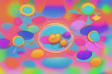 眠い時と潜在意識のスピリチュアルな悪い兆候