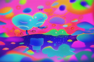 眠くてたまらない時のスピリチュアルな良い意味とサイン