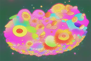 眠くてたまらない時のスピリチュアルな悪い兆候