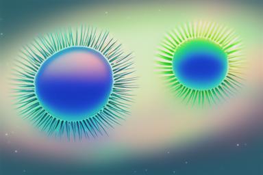 私の謎のスピリチュアルな良い意味とサイン