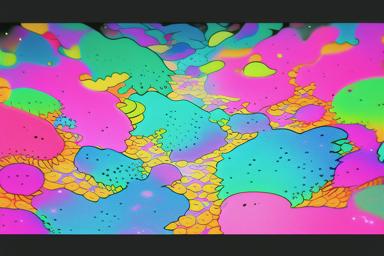 股関節の痛みのスピリチュアルな悪い兆候