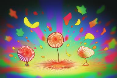 胃の痛みのスピリチュアルな良い意味とサイン