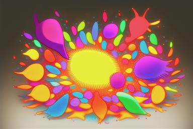 胃の痛みのスピリチュアルな悪い兆候