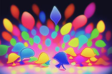 興味がなくなることのスピリチュアルな良い意味とサイン