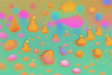 興味がなくなることのスピリチュアルな悪い兆候