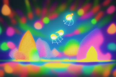 音楽が聞こえる時のスピリチュアルな良い意味とサイン