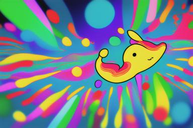 音楽が聞こえる時のスピリチュアルな悪い兆候