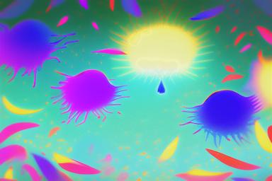 黒い羽のスピリチュアルな良い意味とサイン