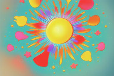 ゾクゾクする時のスピリチュアルな良い意味とサイン