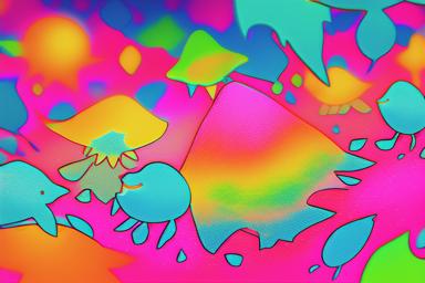 ダイエットがしたくなる時のスピリチュアルな悪い兆候